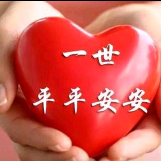 康宁Li🐍
