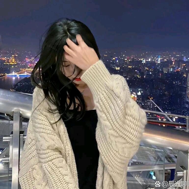 💋小萱萱呀👑