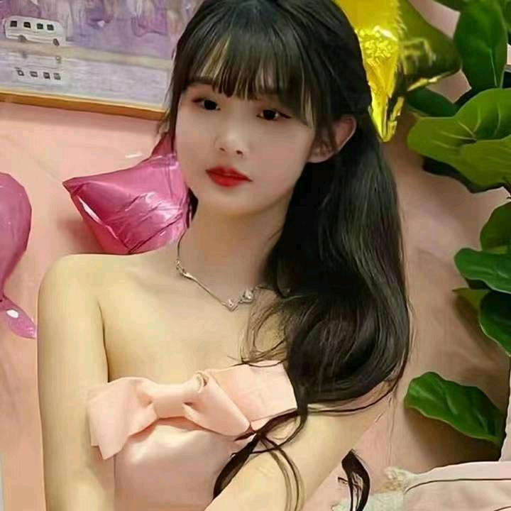 琴琴