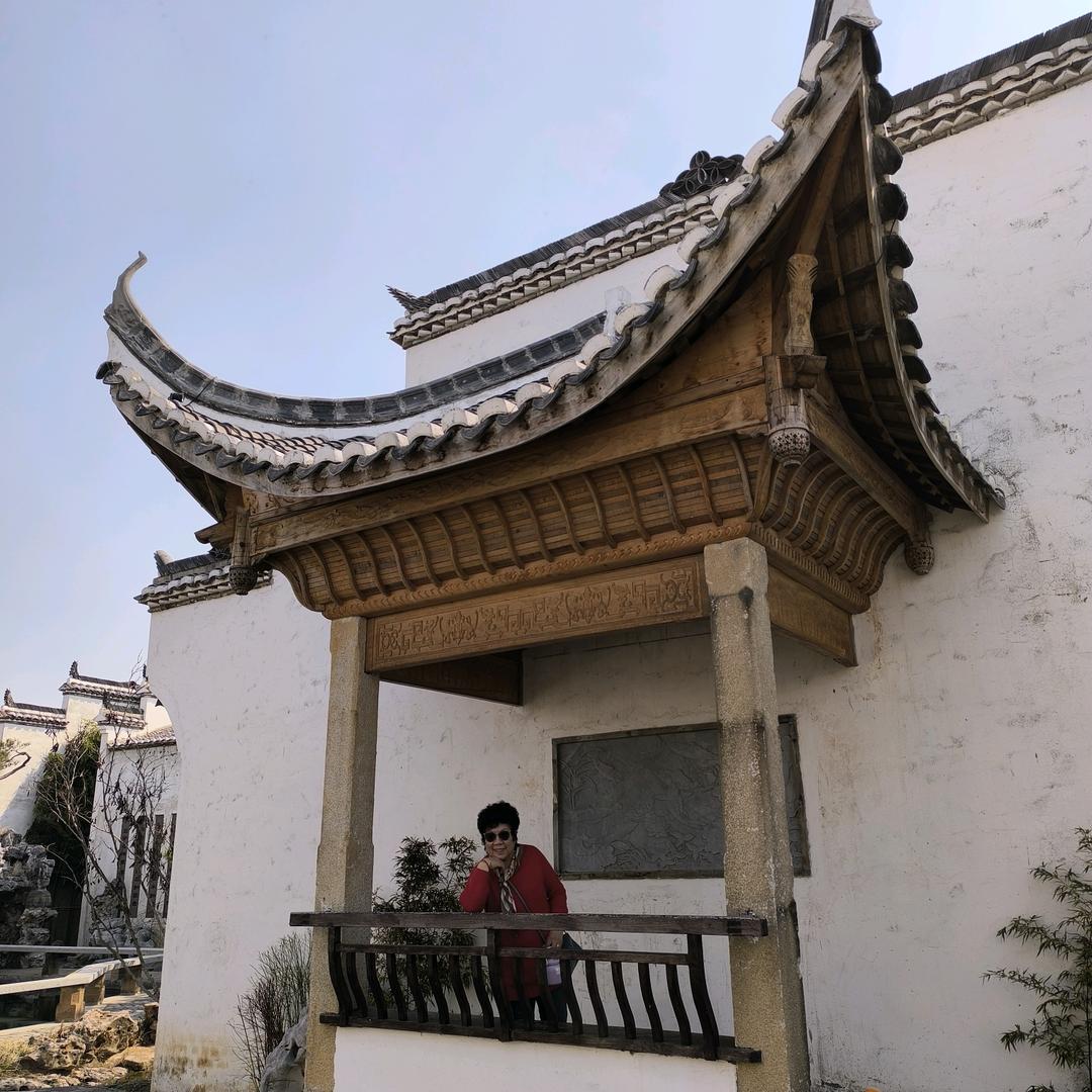 ⌓‿⌓学无止境