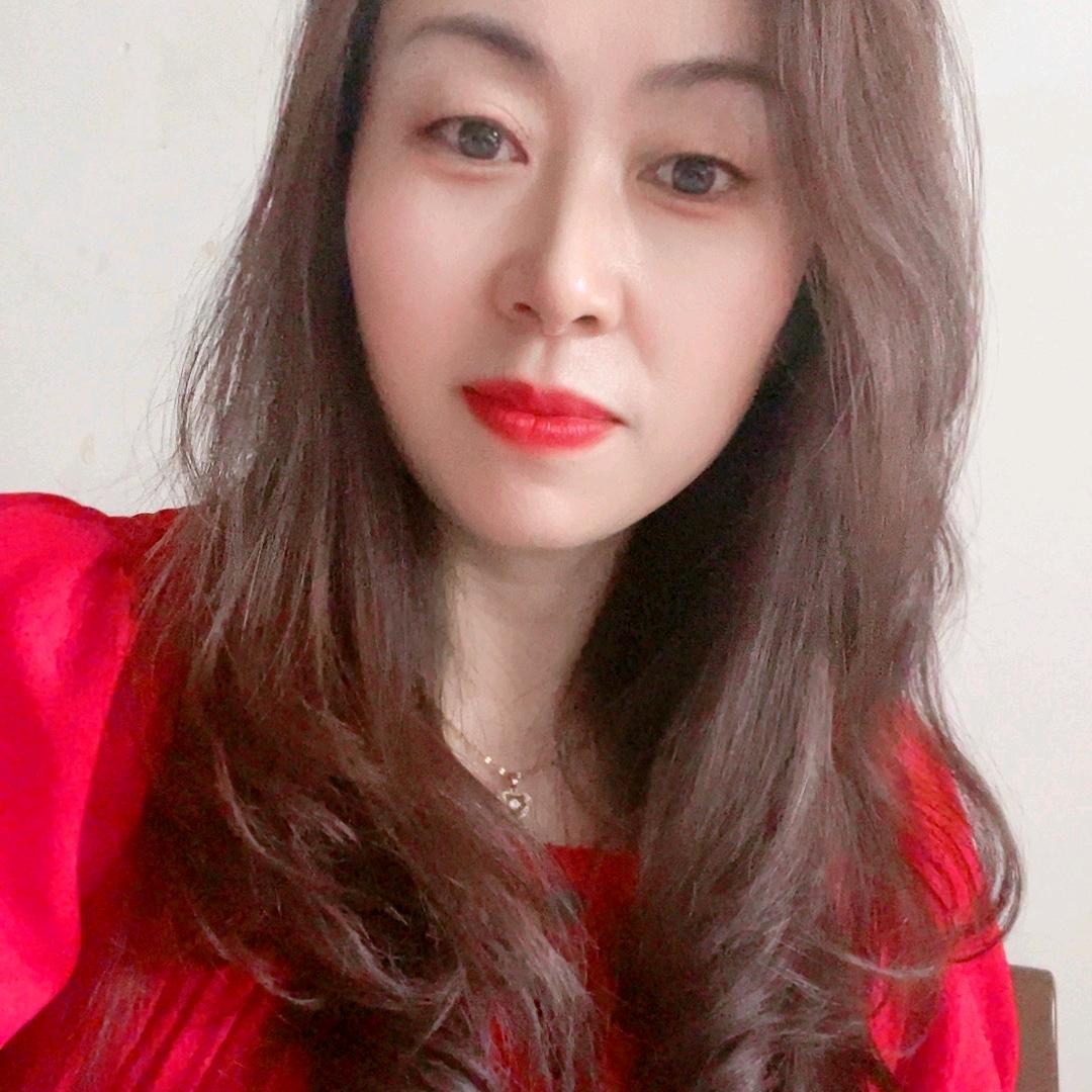 珍惜💞