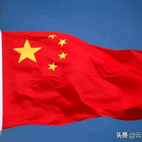 我是谁