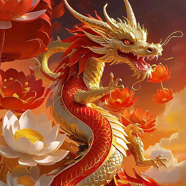 🇨🇳战神
