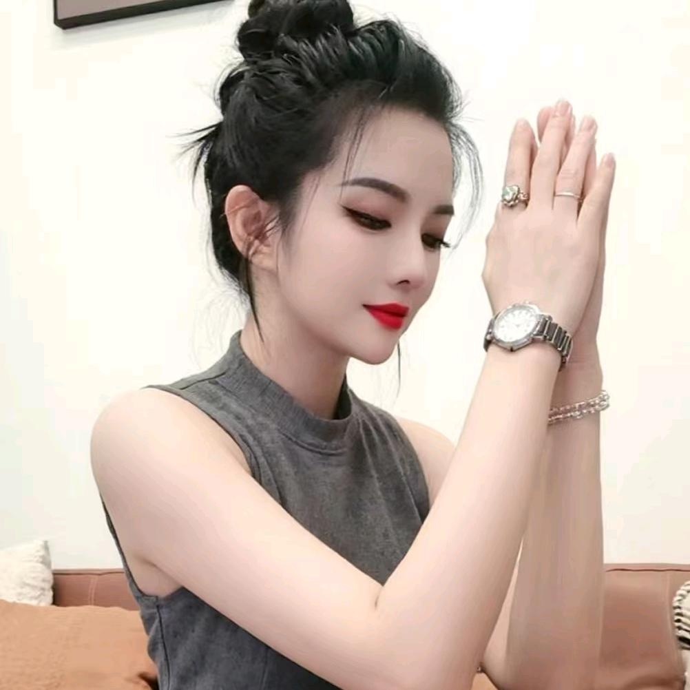 真心可贵