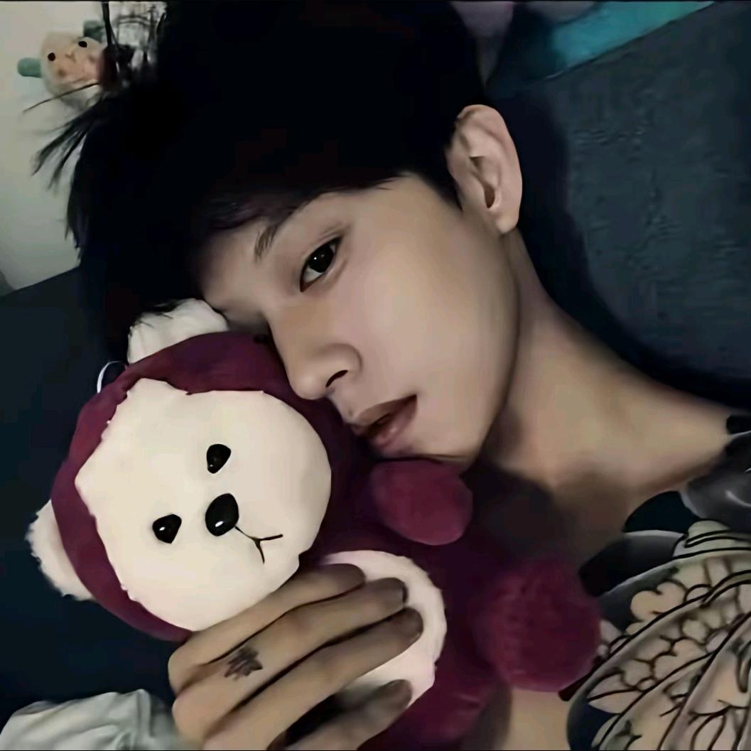 ࿐འདན་མ་🪷