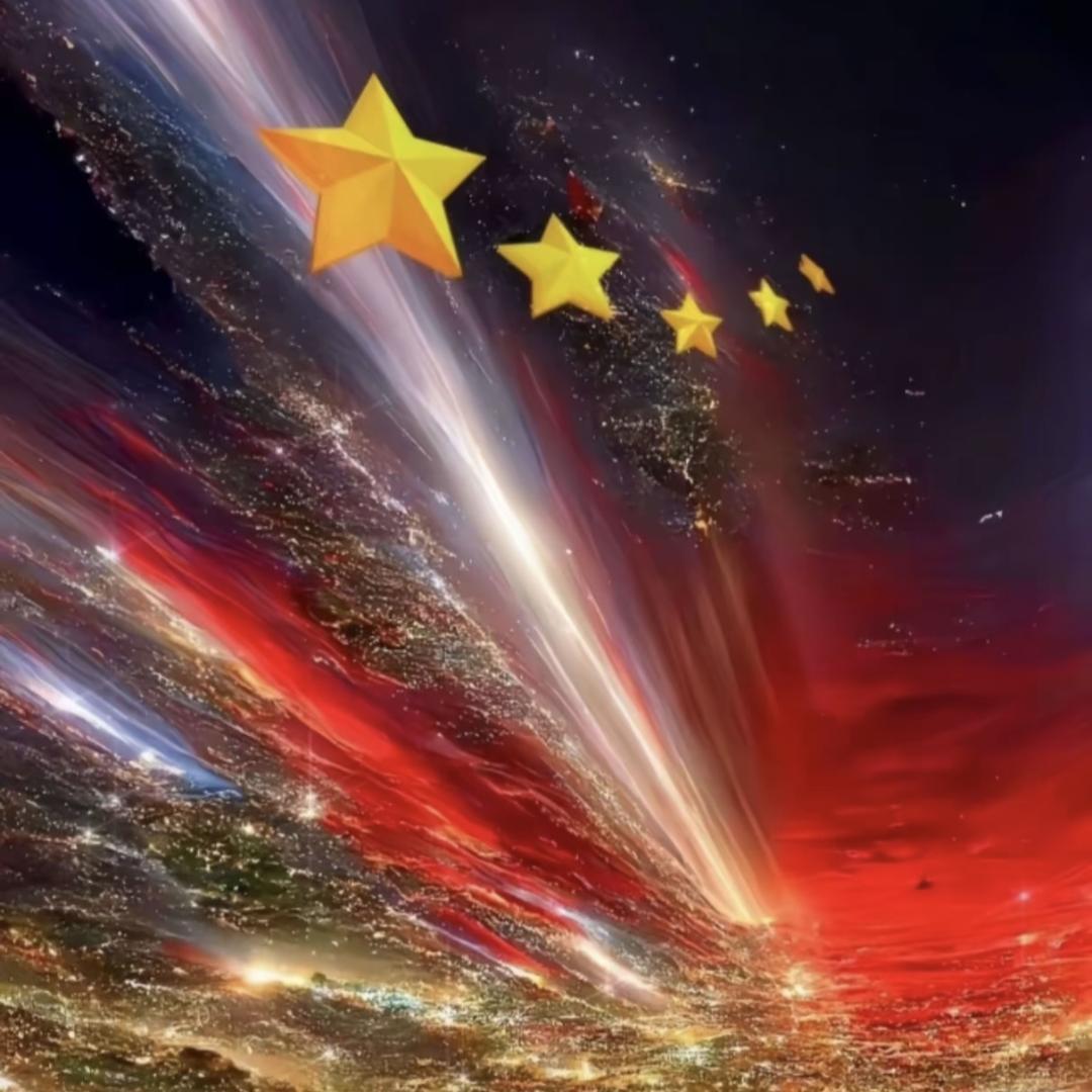 西西学英语