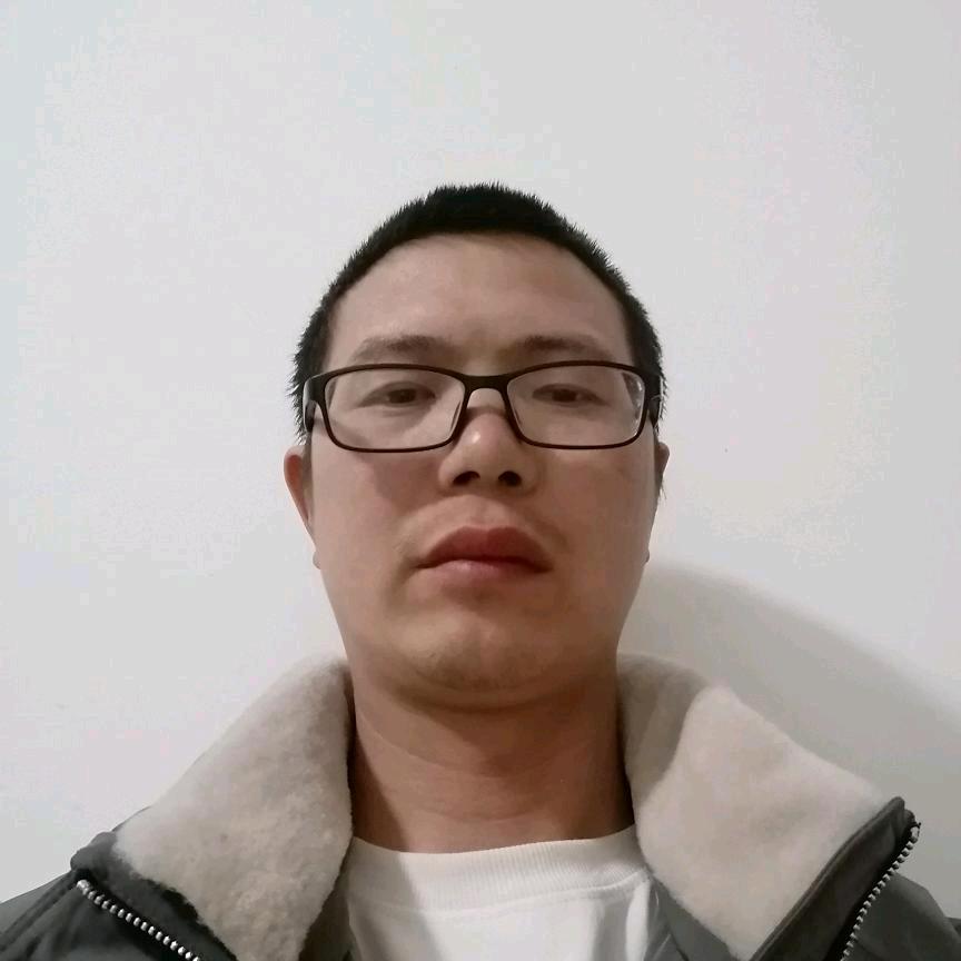 ㊗️我以后开开心心