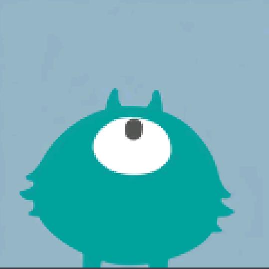 用户569426842652🌞🐏🐏