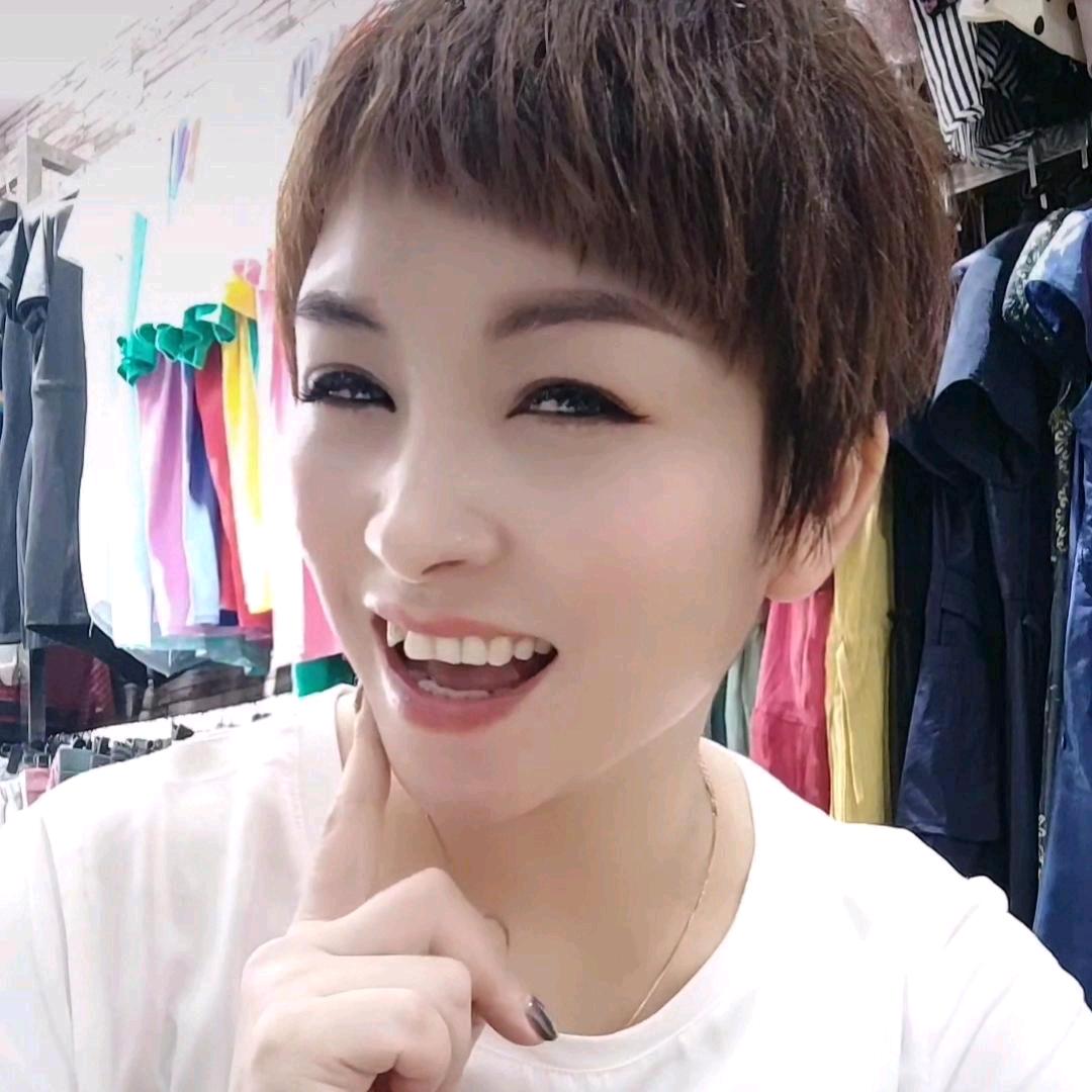 吴三姐