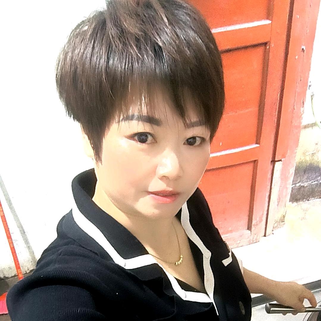 息烽流长姐妹豆花饭