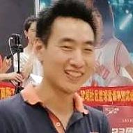 金点原子锁（一把也批发价）