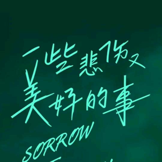 追光邮差Roy
