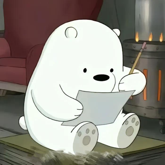 FZXiang