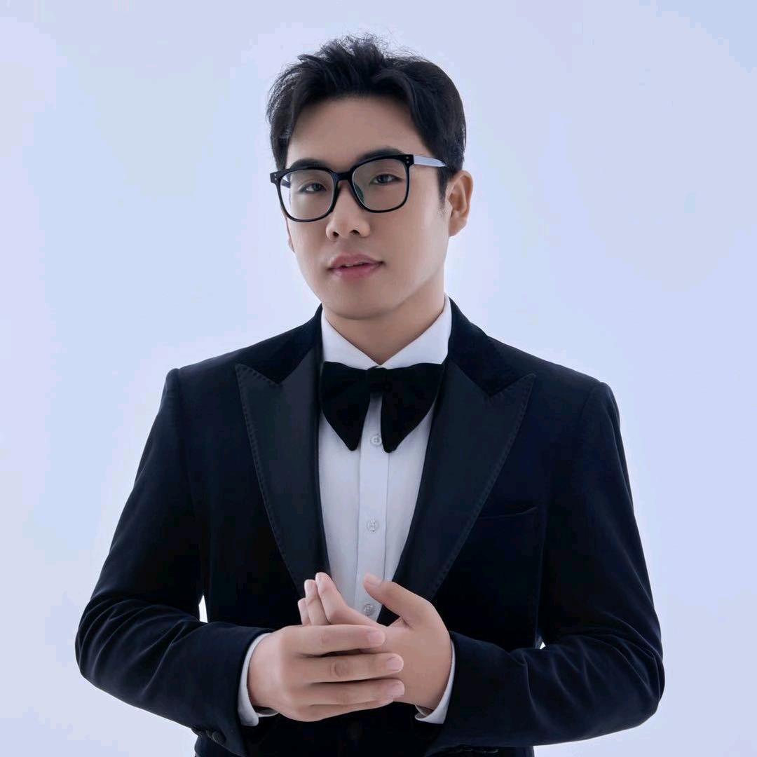 宥辰大学生就业规划