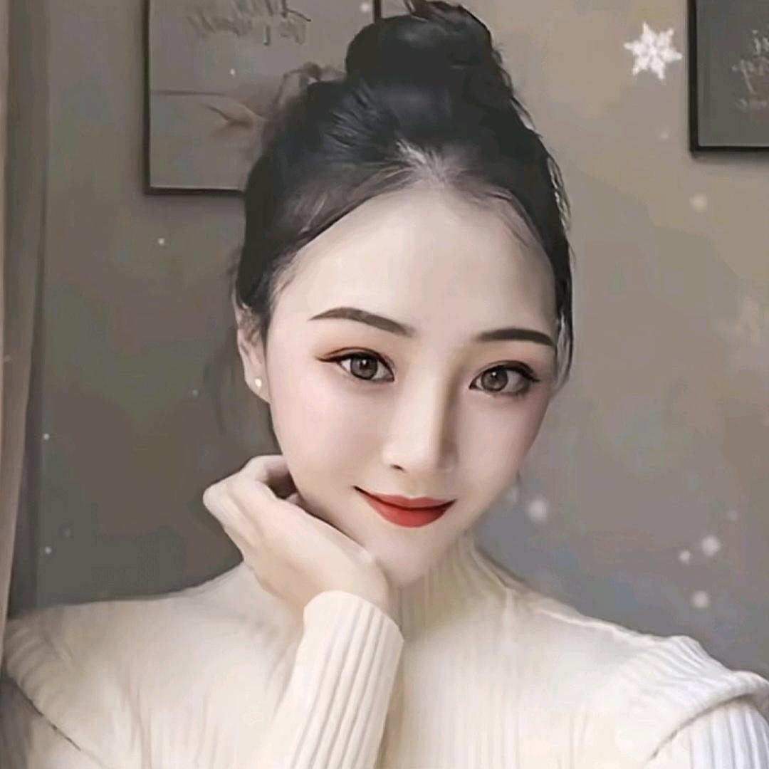 雨萌