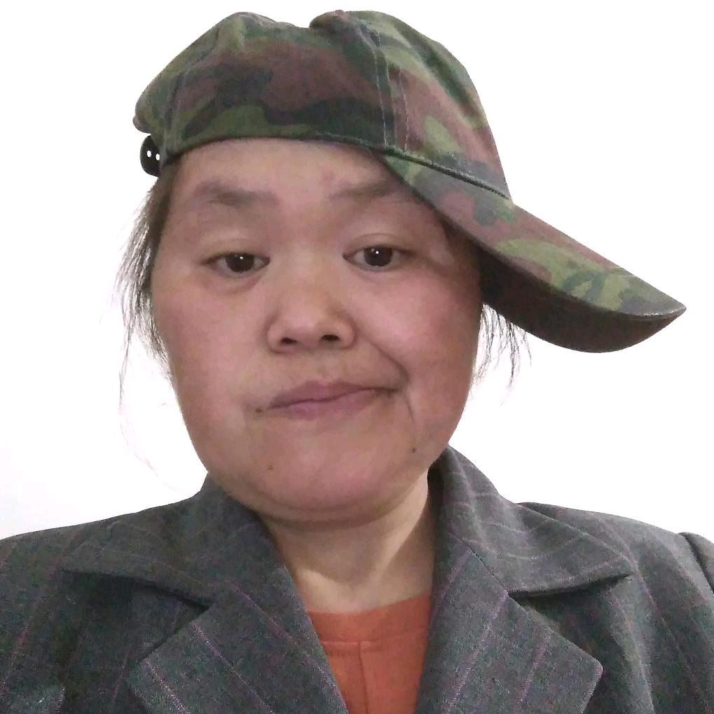 张姐搞笑
