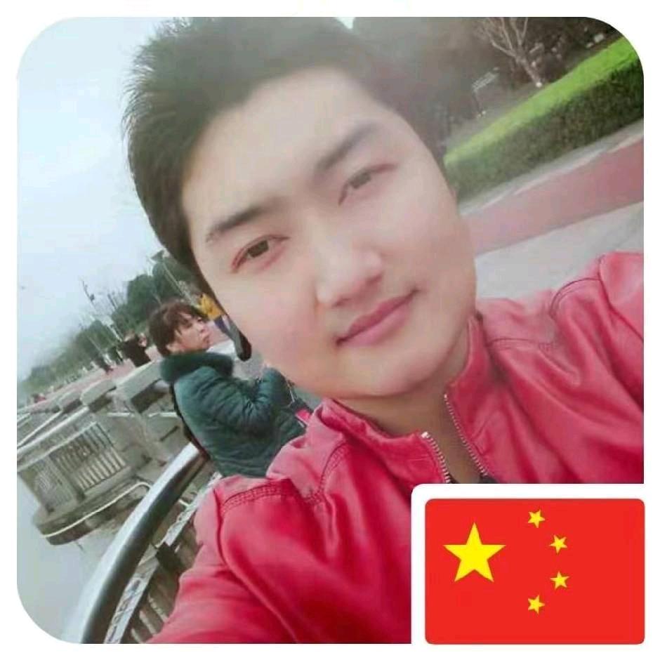 舞钢市陈斌