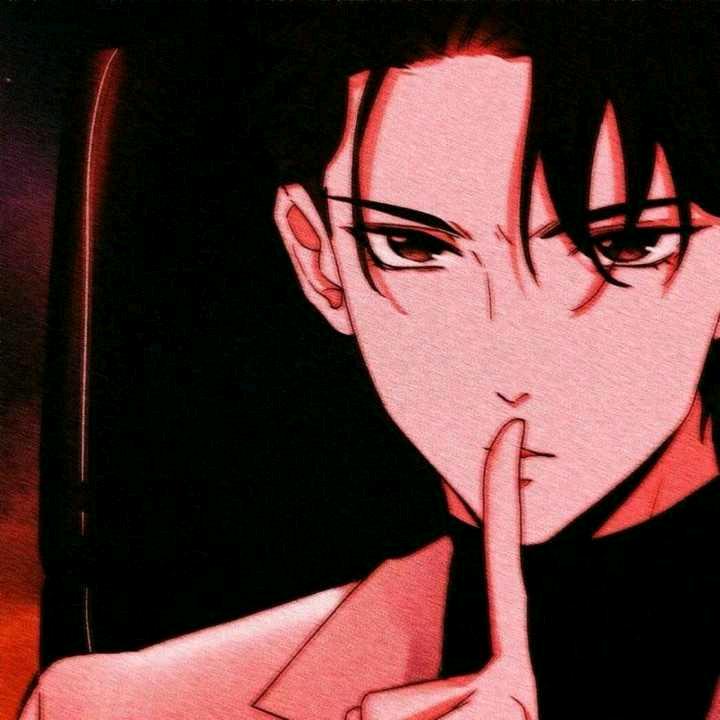 尚品美发（小五）