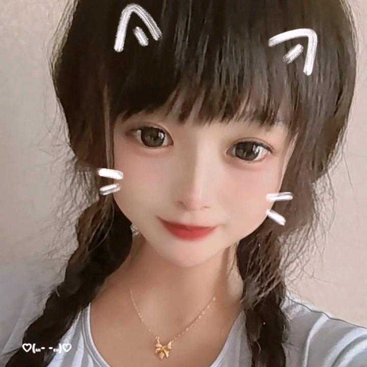 巴斯盼💋