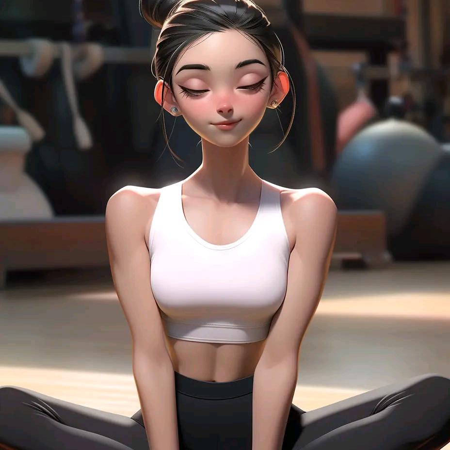 JarFitness迦健身『北投峯范店』