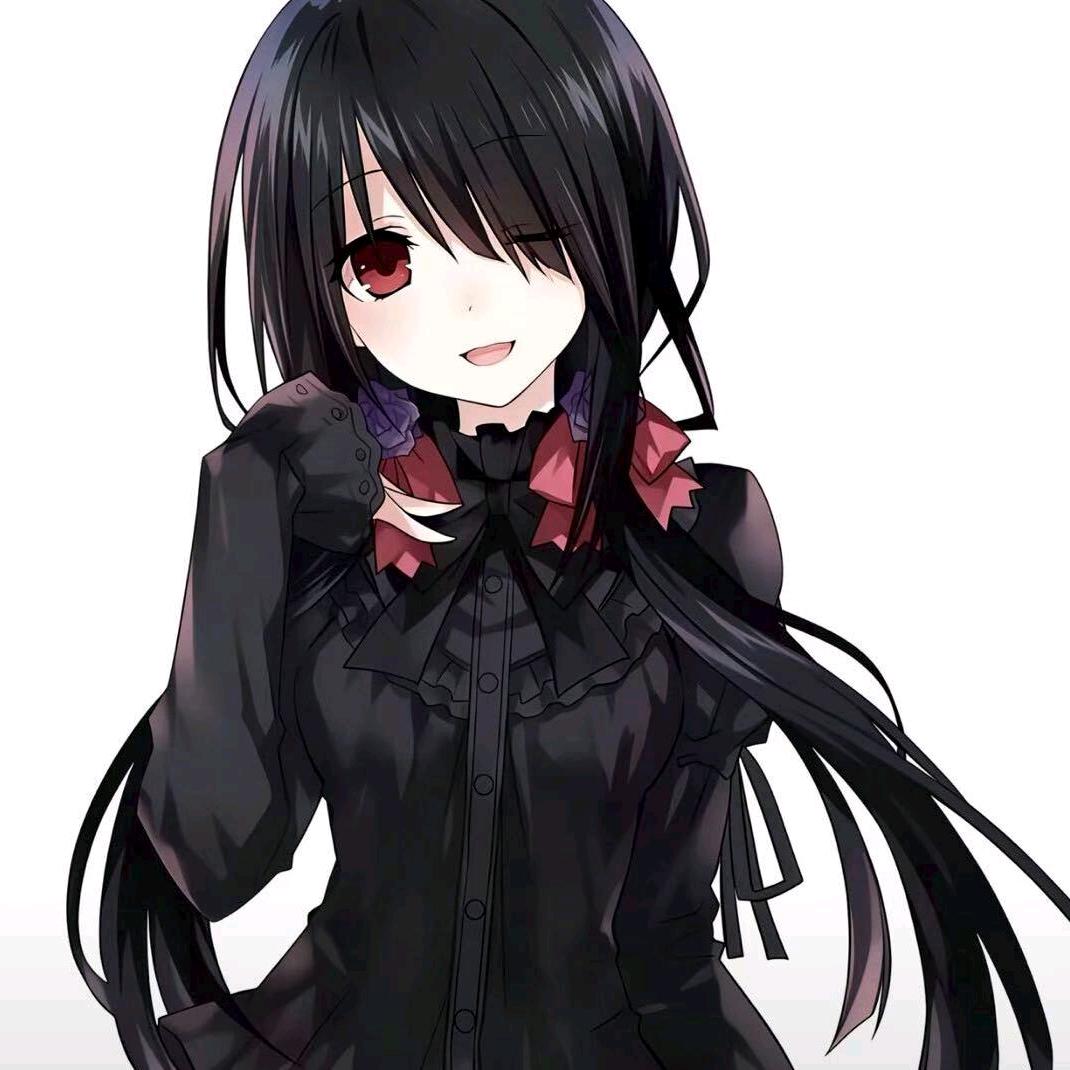Kazuma