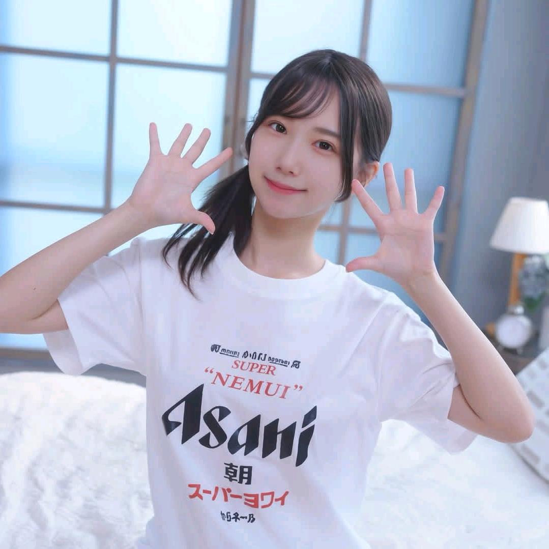 佳穗