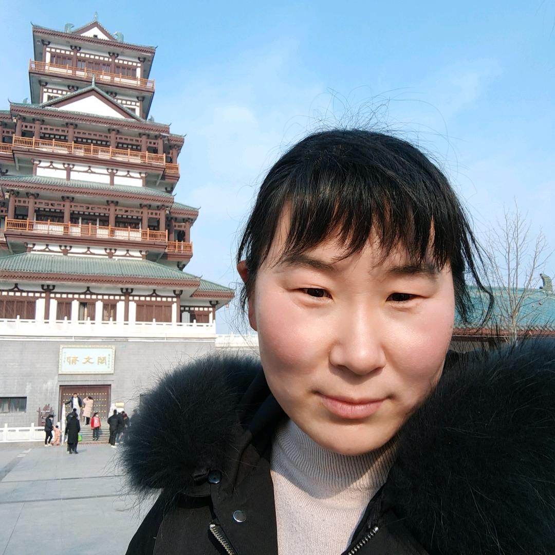 用户28840102拒绝私聊