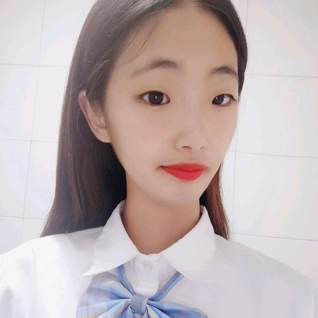 冰情小薄荷