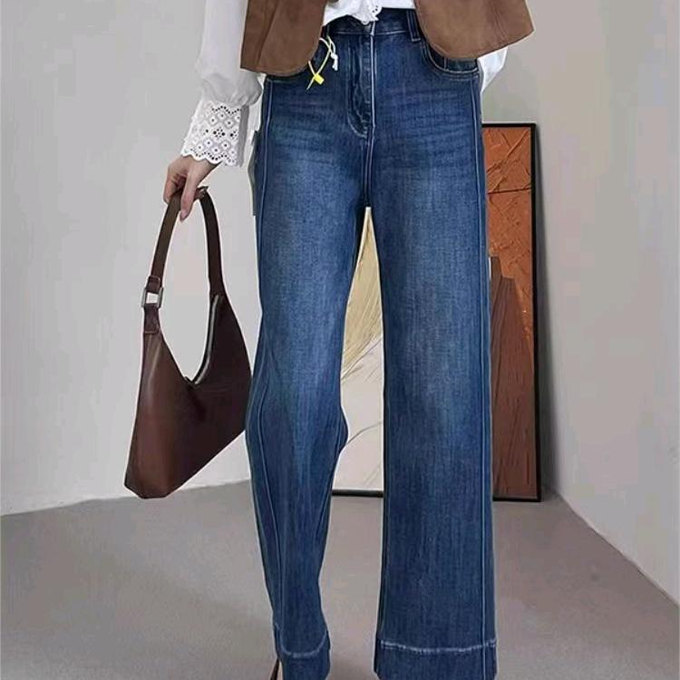 菲菲精选牛仔服饰