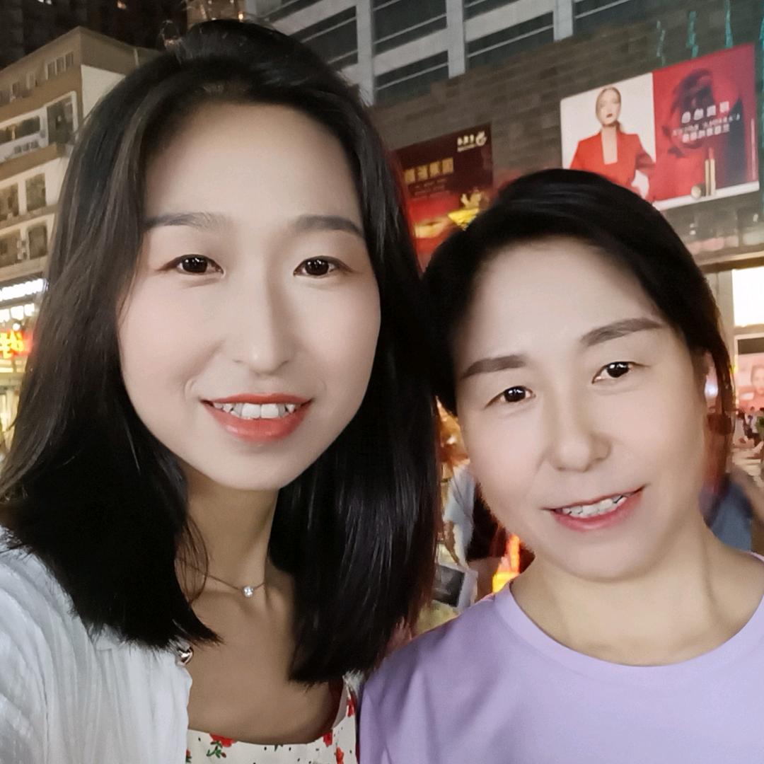 有种时光叫无心🍁