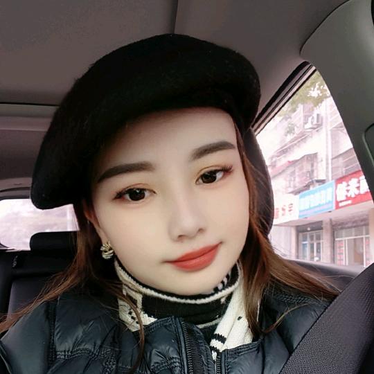 🌸((浅笑不语)🌸