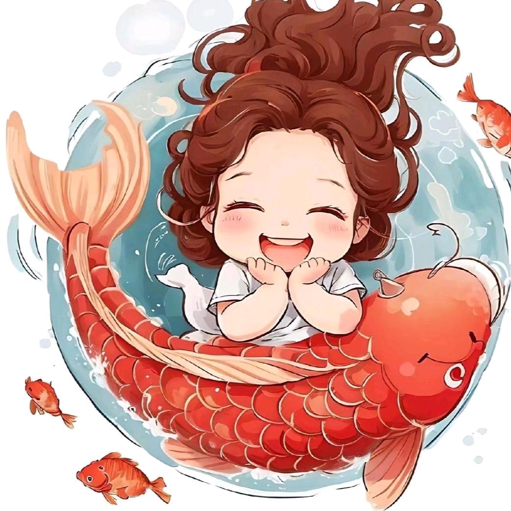 招财进宝小喇叭🎺