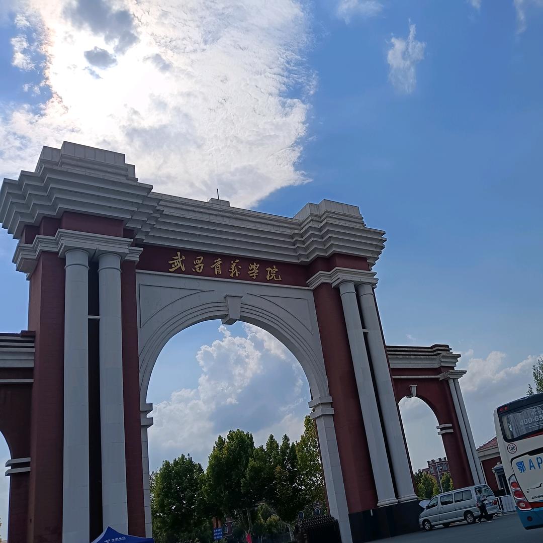 东少