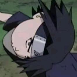 秋(王者，和平，火影)