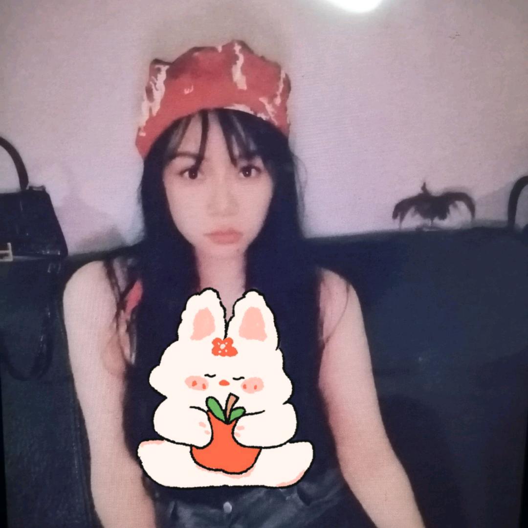 鳄鱼