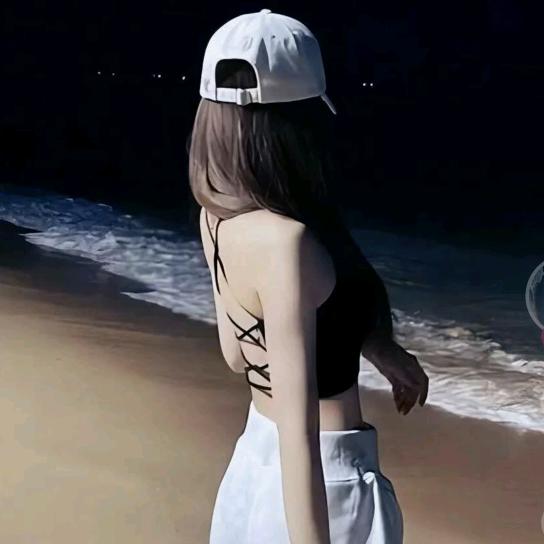 ღ᭄刺💞心꧔ꦿ℘