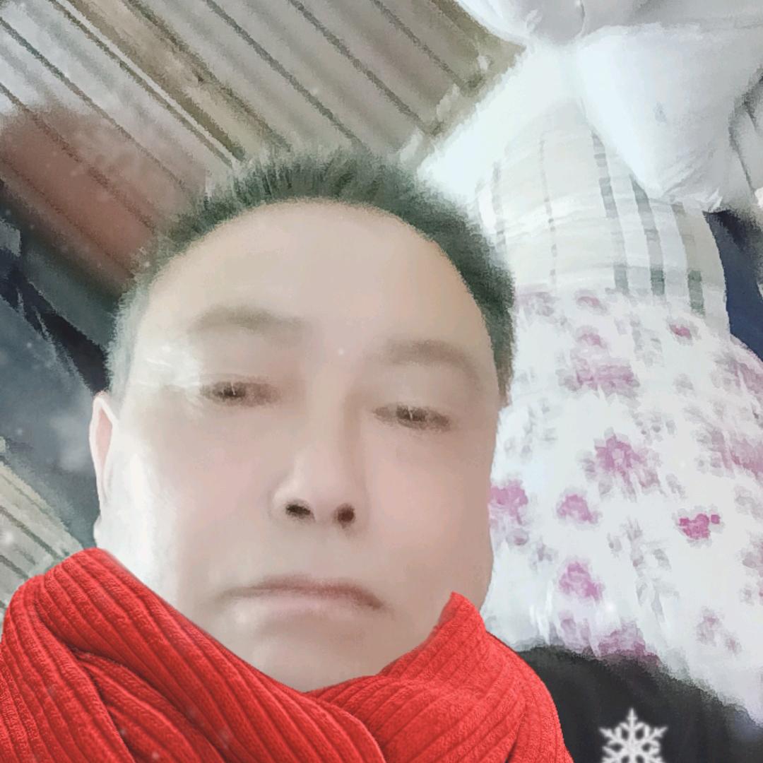 快乐