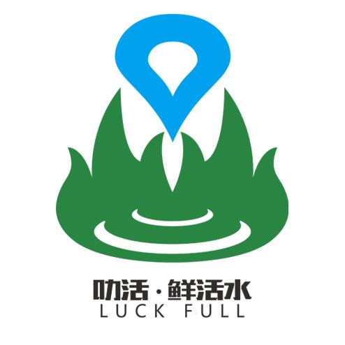 叻活总部