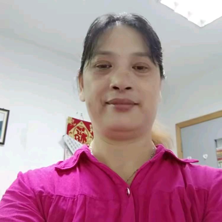 蔡大姐（早上7点30分开墦）