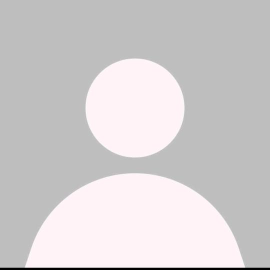 用户9731813853