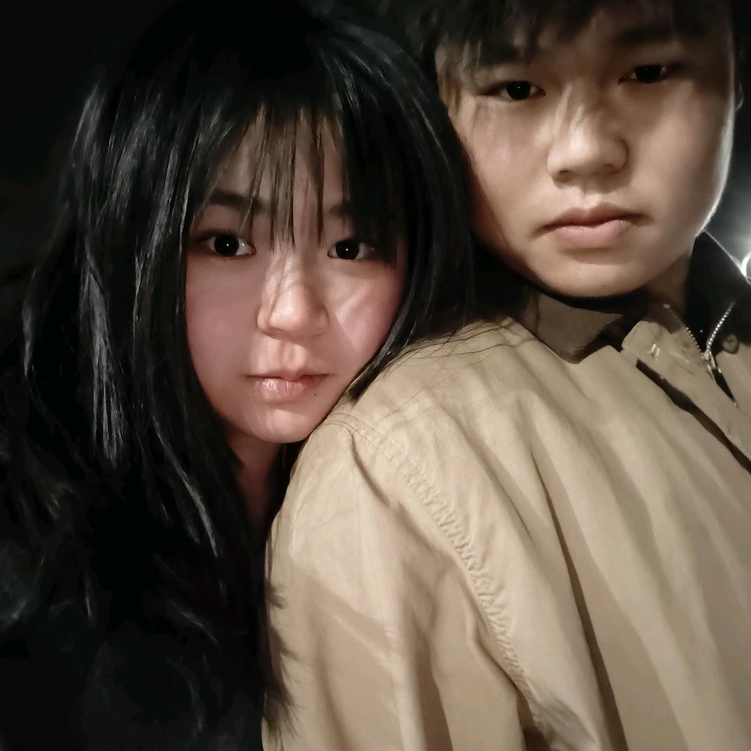 海边听