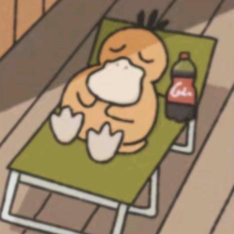 晚安