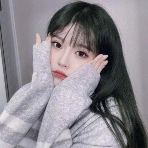 柚子茶🍋