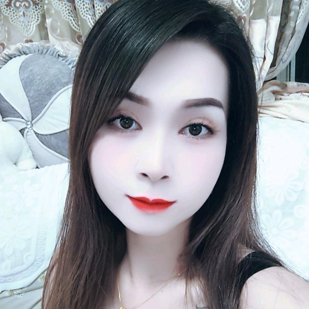 ꧔ꦿ᭄芳💞宝宝