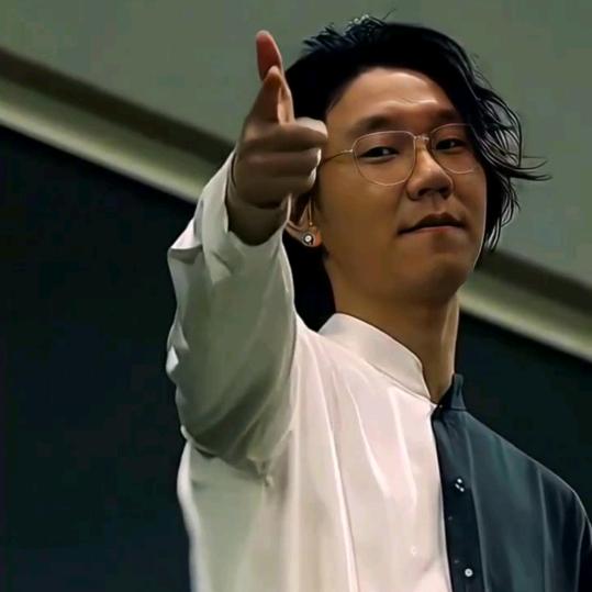 思创好铺桂语朝阳