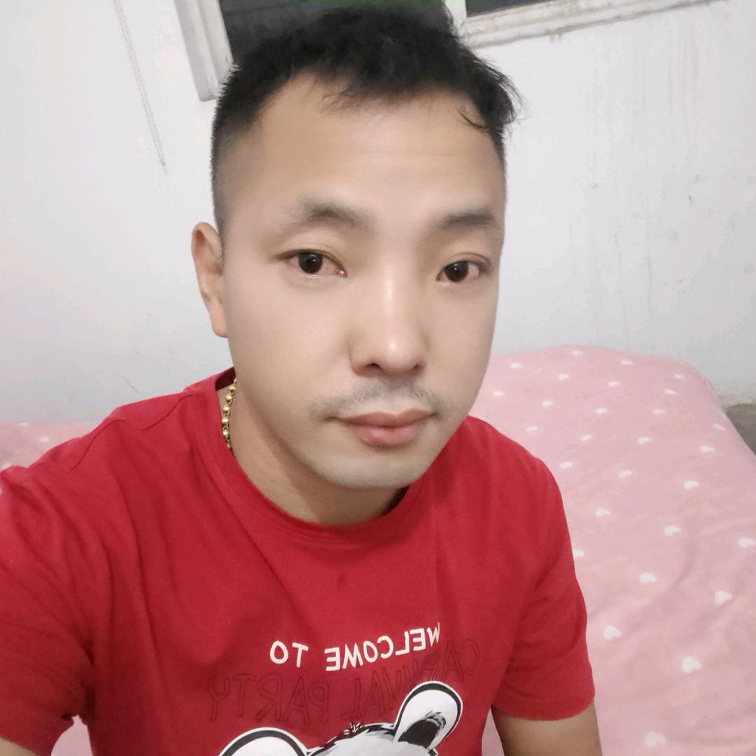 初～见