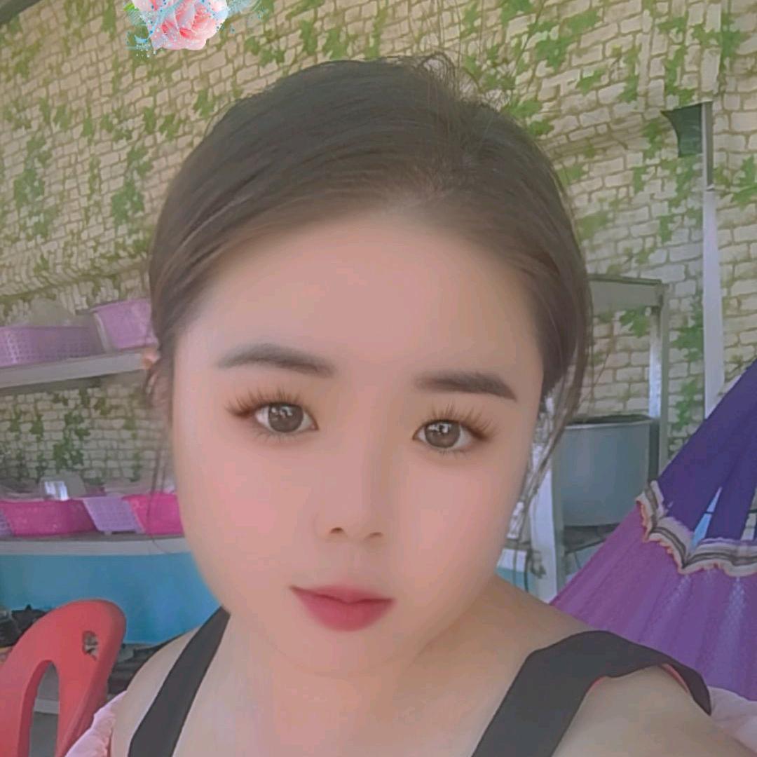 ゛终究湜过愘つ