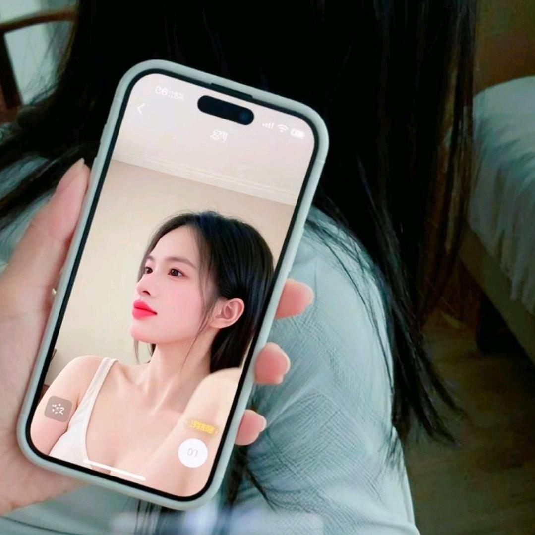 小卤蛋