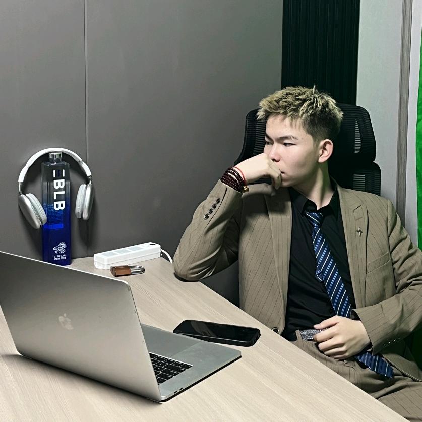 曼曙商贸阿曼