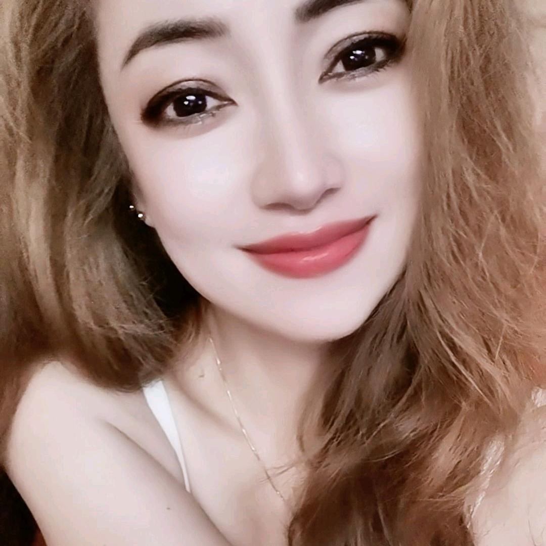 梦姐